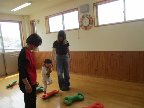 IMG_6343.JPG