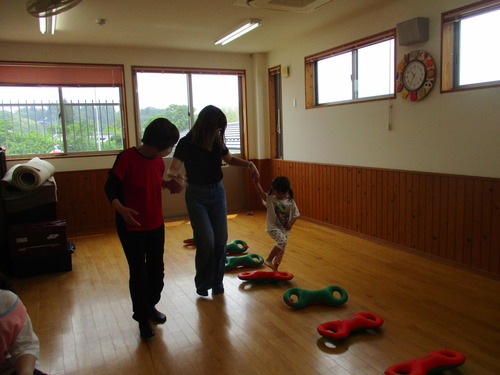 IMG_6345.JPG