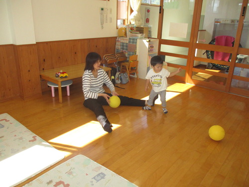 IMG_8900.JPG